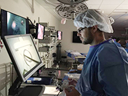 uva resident in surgical computer simulation