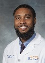 University of Virginia Mark Fleming, II, MD, Surgery