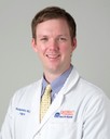 photo of timothy newhook, md