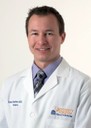 photo of Eric Charles, MD