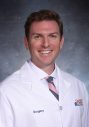University of Virginia Evan Rotar, MD, Surgery Resident