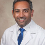 Dr. Rishi Roy
