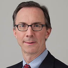 Reid B. Adams, MD Chair, Department of Surgery Professor