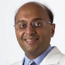 UVA Avinash Agarwal, MD Associate Professor