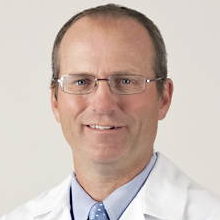 Charles M. Friel, MD UVA Chief of Section of Colon & Rectal Surgery; Surgical Director of Digestive Center of Excellence; Professor