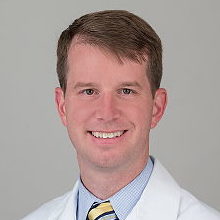 Mark E. Roeser, MD University of Virginia