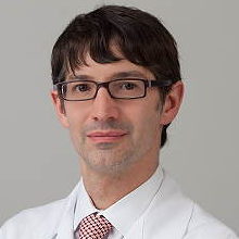Philip W. Smith, MD Associate Professor