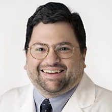 Jeffrey S. Young, MD