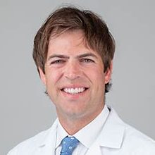 Kenan W. Yount, MD