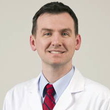 Jeffrey W. Gander, MD