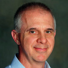 Victor E. Laubach, PhD University of Virginia
