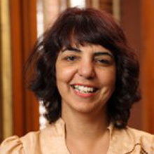 Preeti Chhabra, PhD