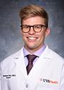 Andrew Ray, MD