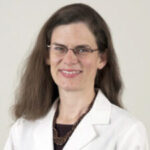 University of Virginia Anneke Schroen, MD, Surgery