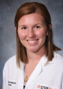 University of Virginia Emily Jordan, MD, Surgery Resident