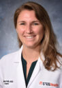 University of Virginia Brianna Kelly, MD, Surgery Resident