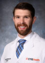 University of Virginia Thomas Quisenberry, MD, Surgery Resident