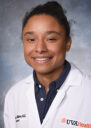 University of Virginia Rachel Williams, MD, Surgery Resident