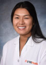University of Virginia Daniella Wong, MD, Surgery Resident