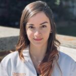 University of Virginia Paola Vargas, MD, Surgery